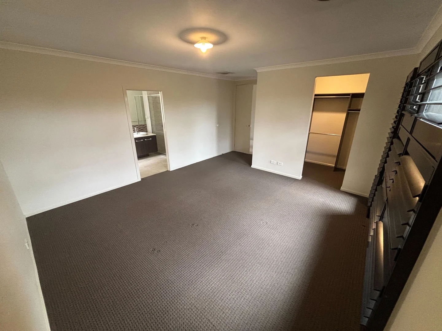 Additional image 6 of 35 ROCKGARDEN DRIVE, Truganina VIC 3029