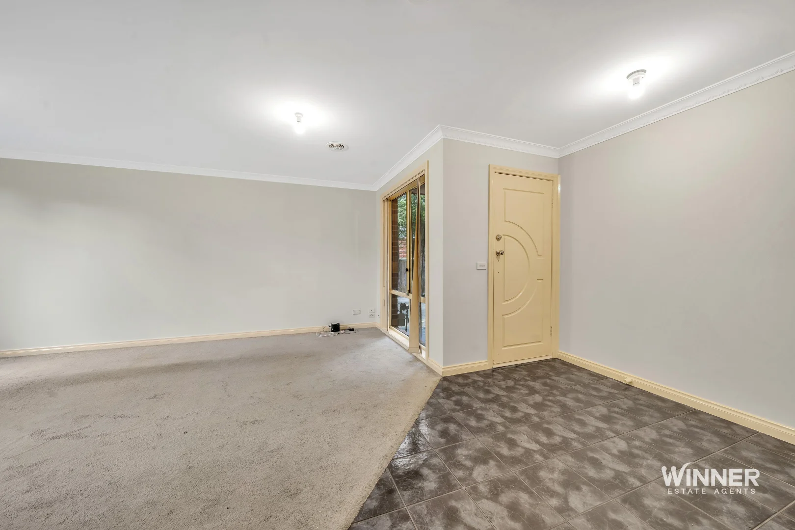 Additional image 3 of 3/17-19 Edith Street, Dandenong VIC 3175