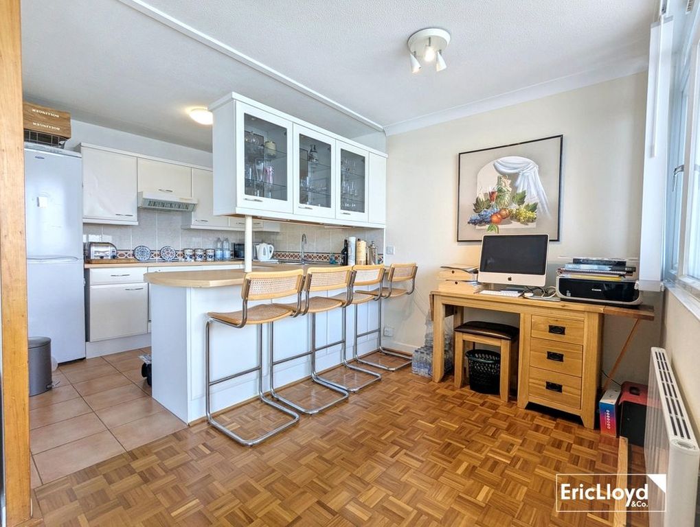 Additional image 3 of 2 bed flat for saleBlackball Lane, Brixham TQ5