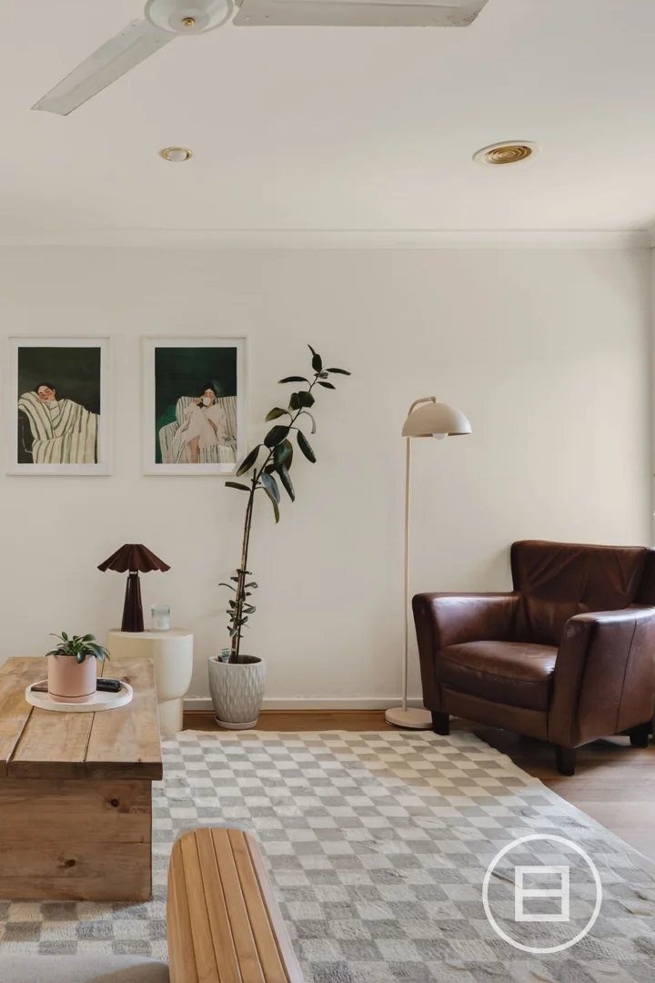 Additional image 7 of 38B Burroughs Road, Karrinyup WA 6018