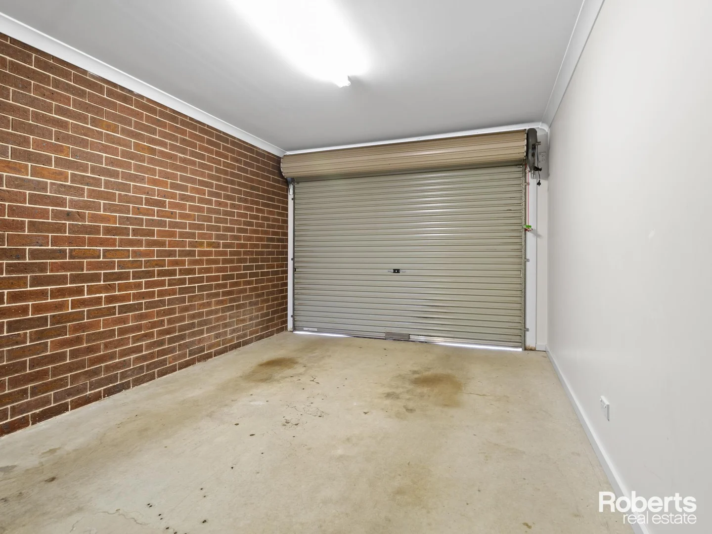 Additional image 14 of 2/34 Quarantine Road, Kings Meadows TAS 7249