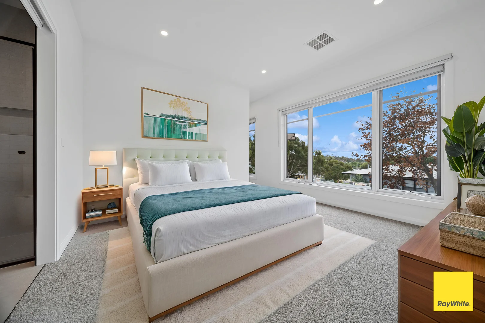 Additional image 11 of 18 Renwick Street, Golden Square VIC 3555