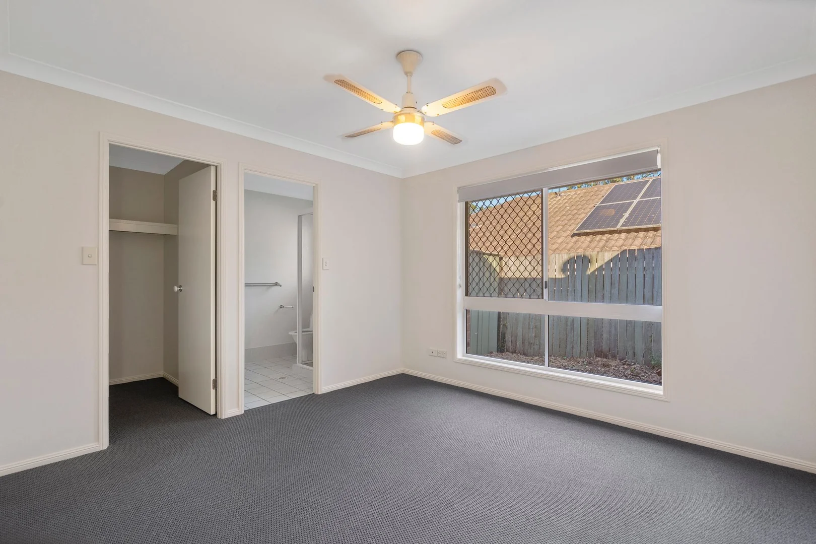 Additional image 4 of 44 Ibis Circuit, Forest Lake QLD 4078