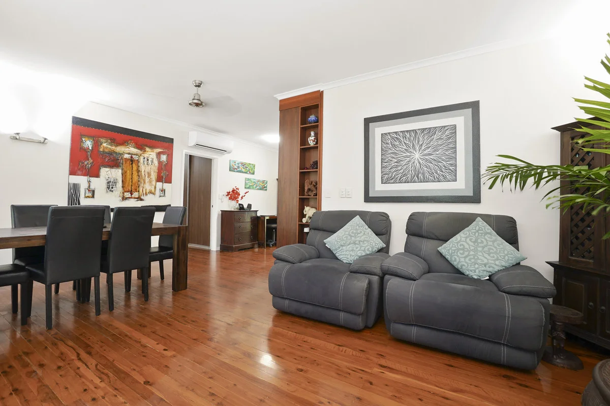 Additional image 10 of 32 Lanyon Terrace, Moil NT 0810