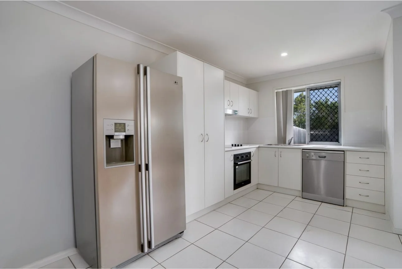 18a Prosperity Way, Brassall QLD 4305 photo 3