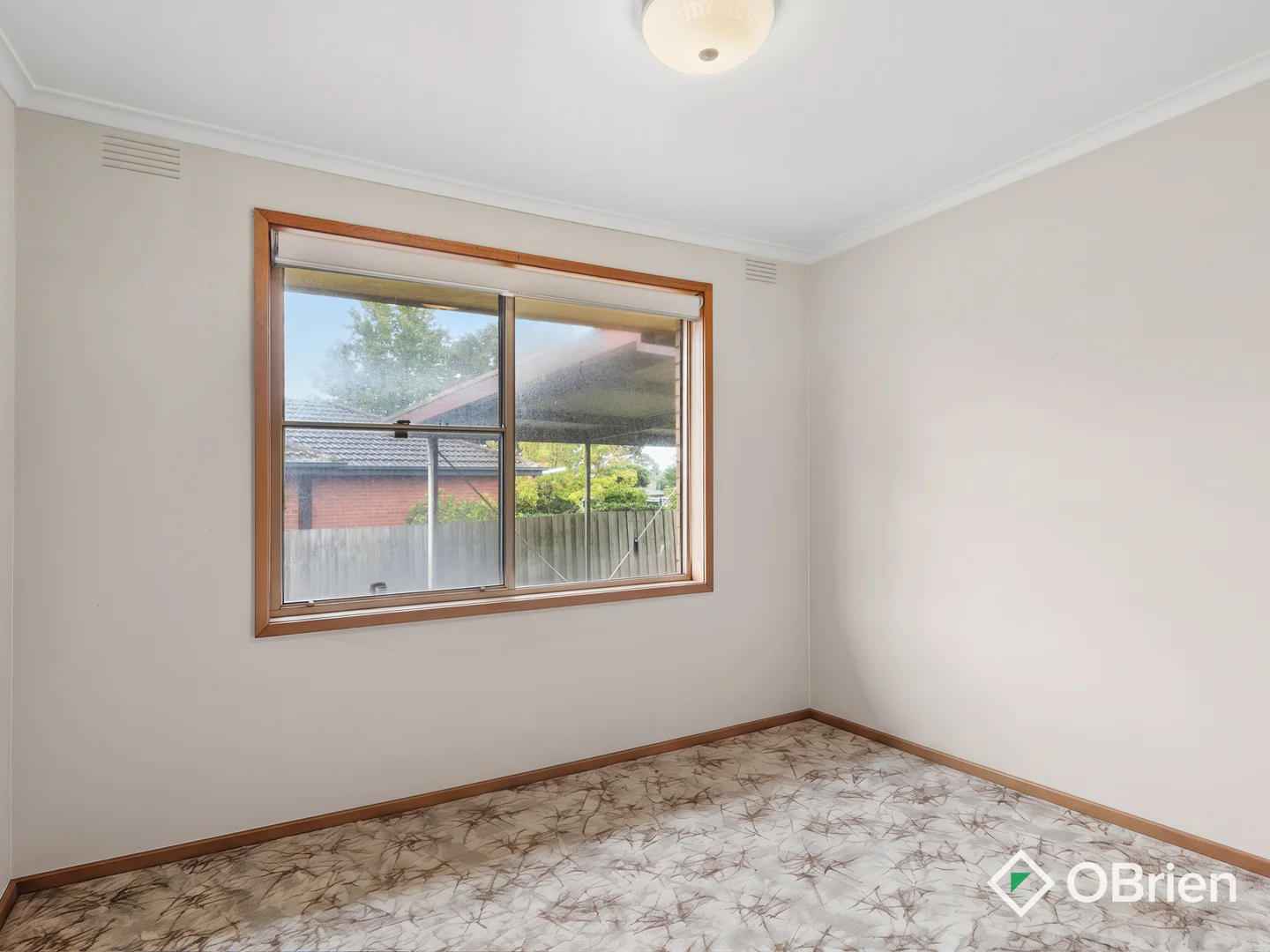 Additional image 9 of 6 Graeme Street, Frankston VIC 3199