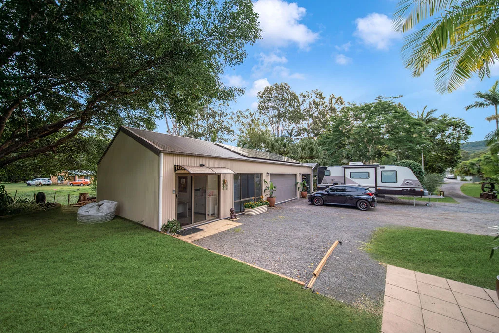 Additional image 27 of 31 Mooloolah Meadows Drive, Mooloolah Valley QLD 4553