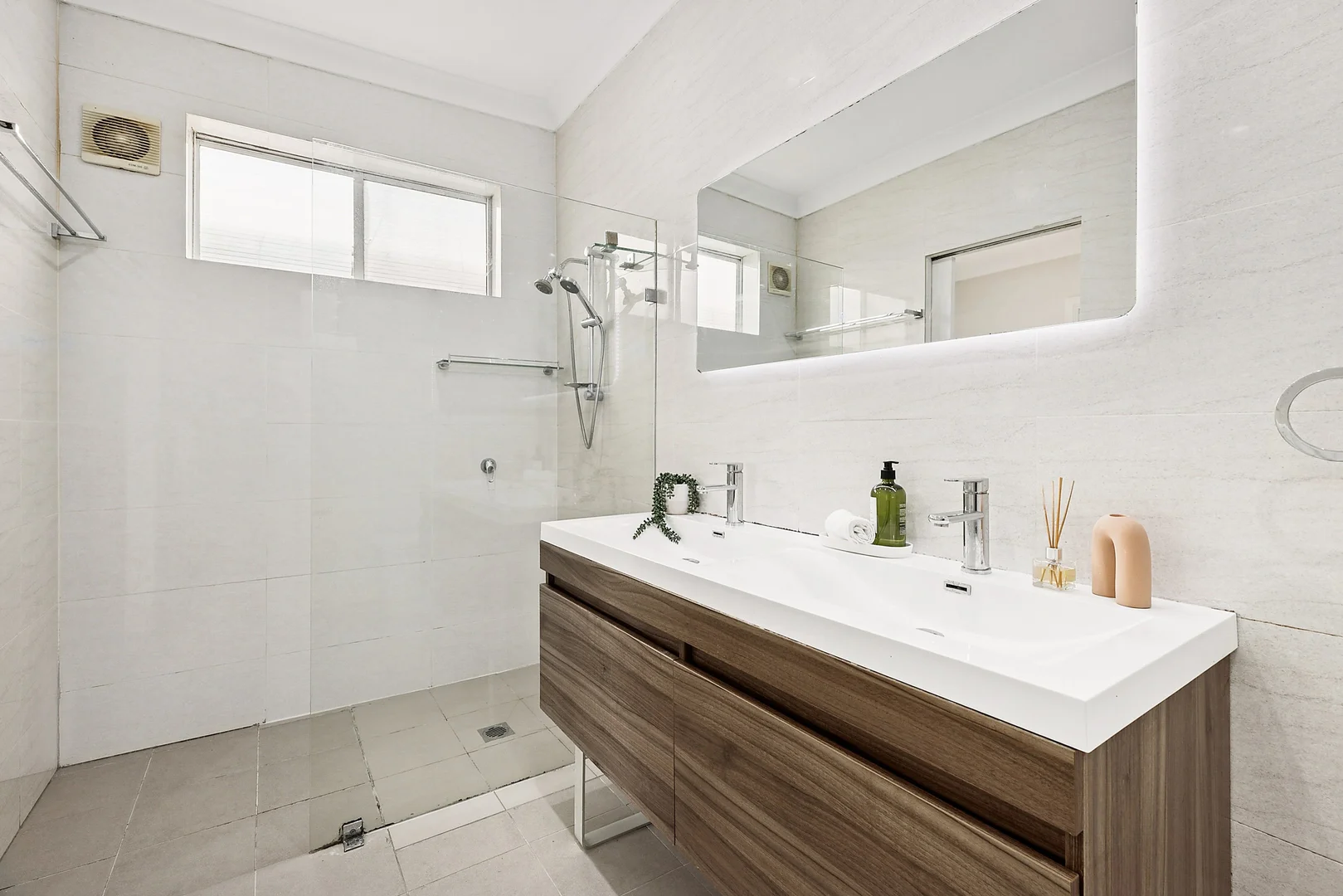 Additional image 9 of 108 Patrick Street, Hurstville NSW 2220