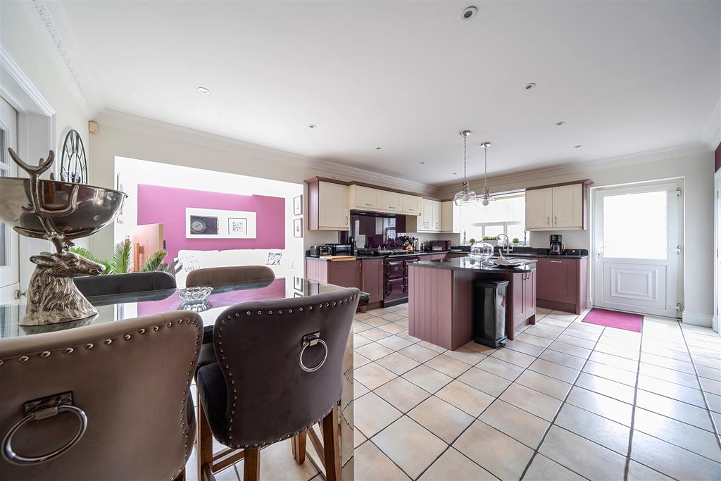 Additional image 24 of 5 bed detached house for saleMilldown Road, Blandford Forum DT11
