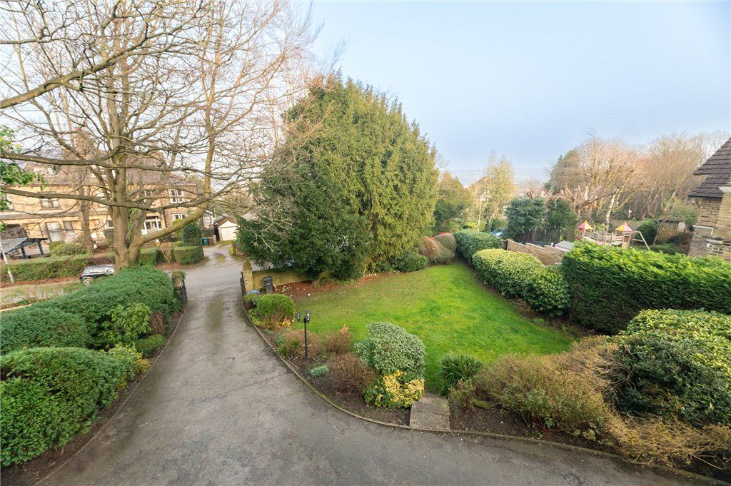 Additional image 17 of 5 bed detached house for salePark Drive, Heaton, Bradford, West Yorkshire BD9