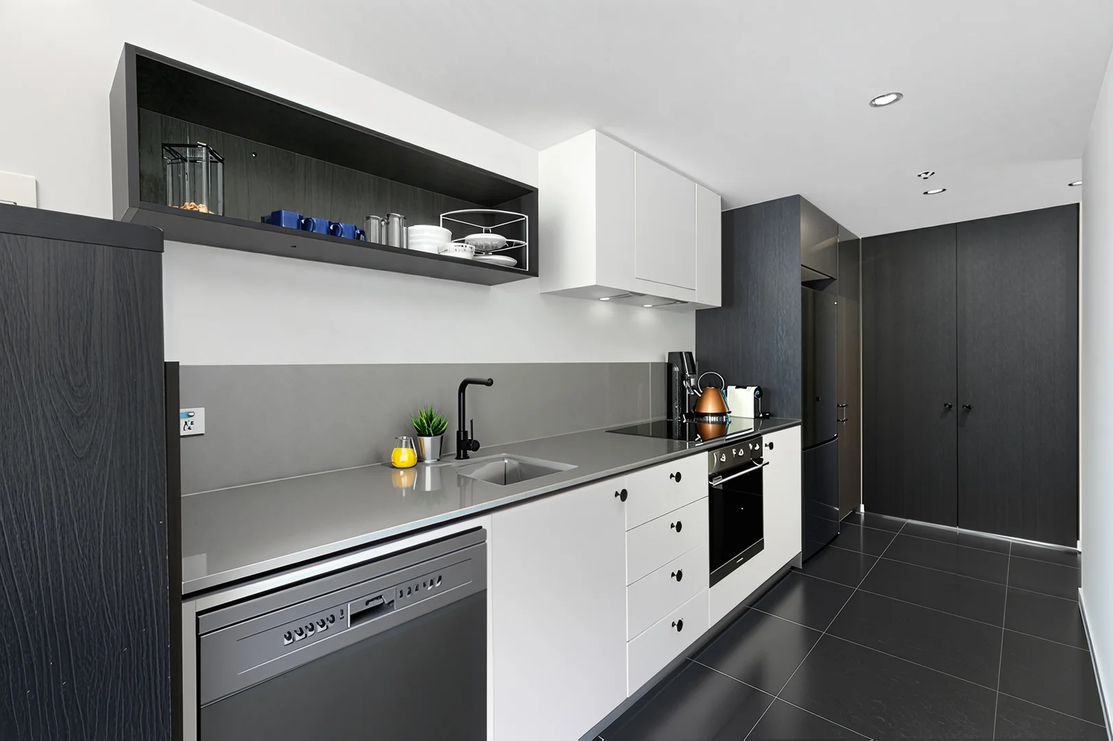 Additional image 2 of 204/1 Elouera Street, Braddon ACT 2612