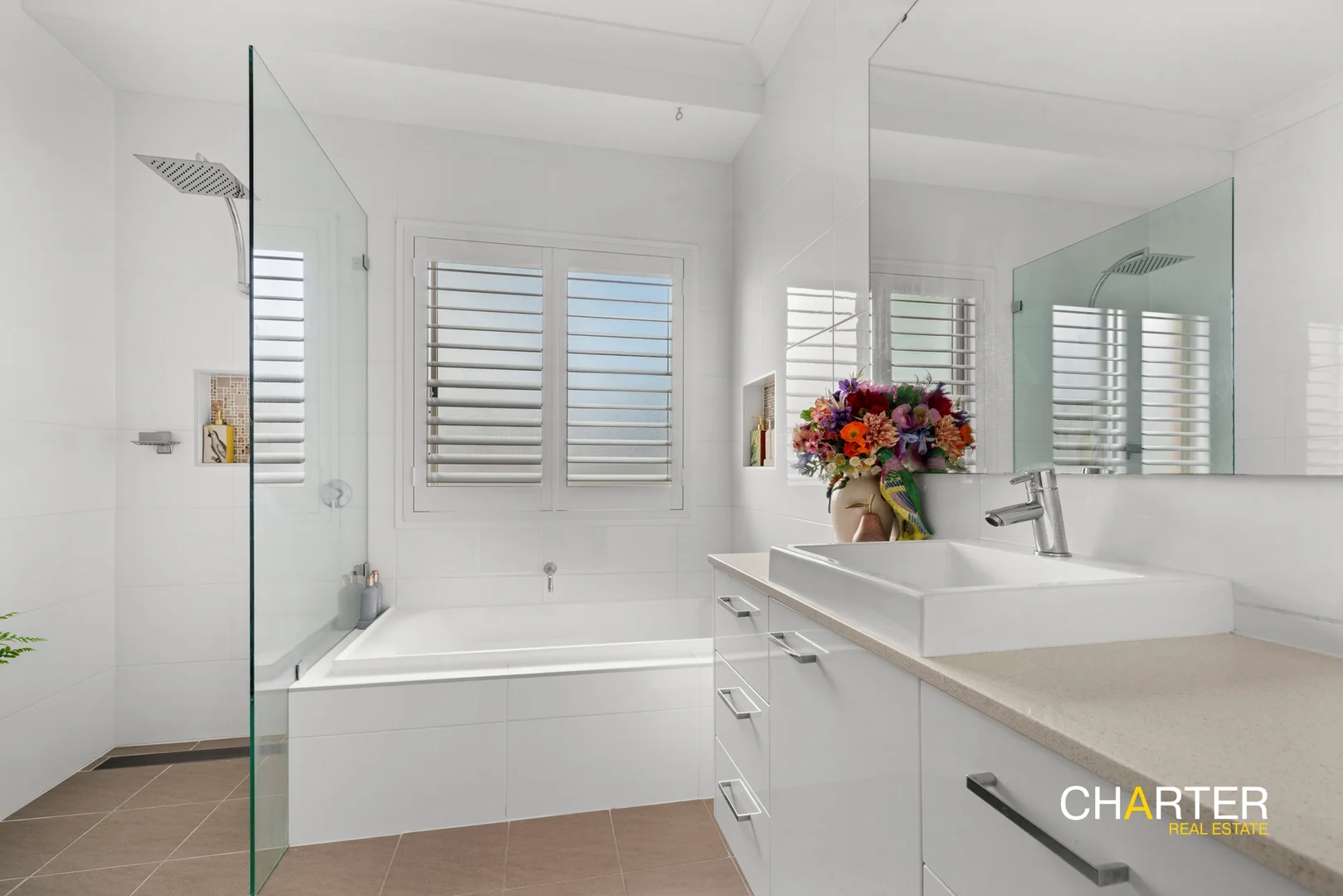 Additional image 8 of 12 Medina Place, Cameron Park NSW 2285