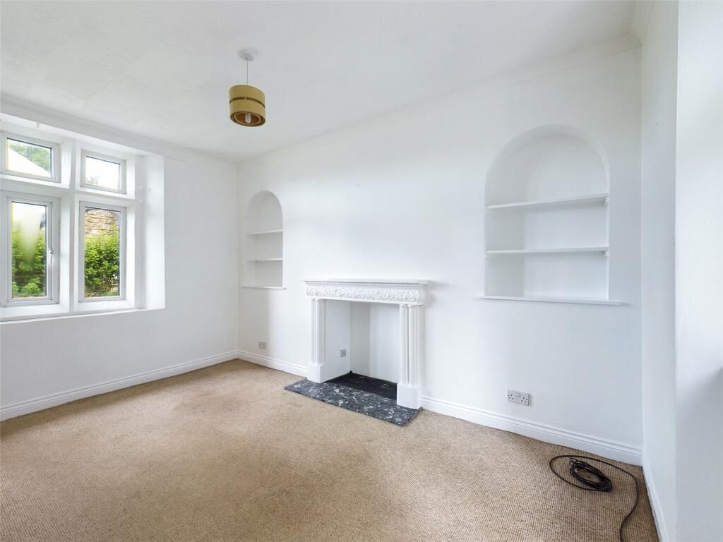 Additional image 4 of 1 bed flat for saleEnglish Bicknor, Coleford GL16