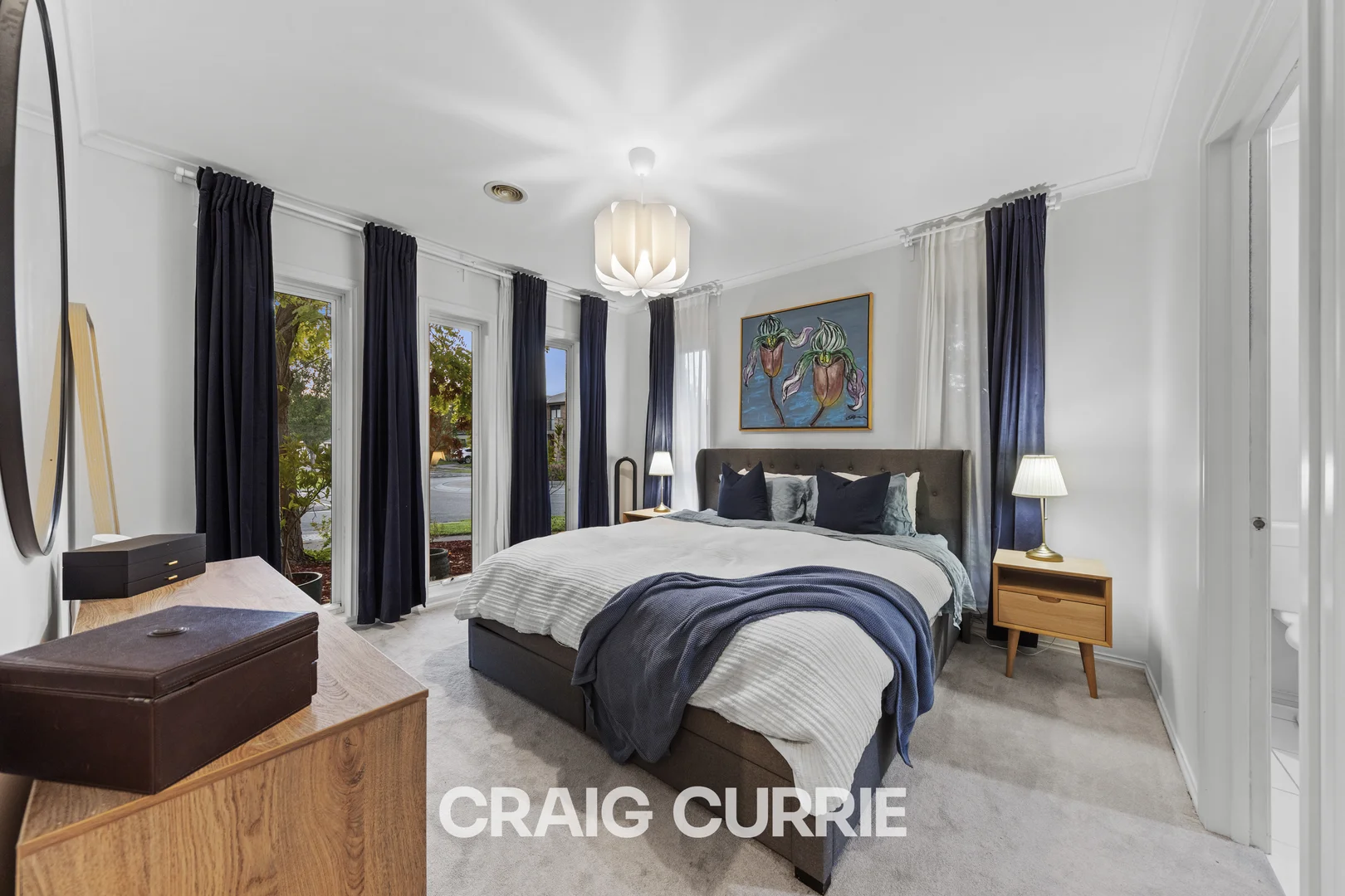 Additional image 11 of 18 Britton Drive, Pakenham VIC 3810