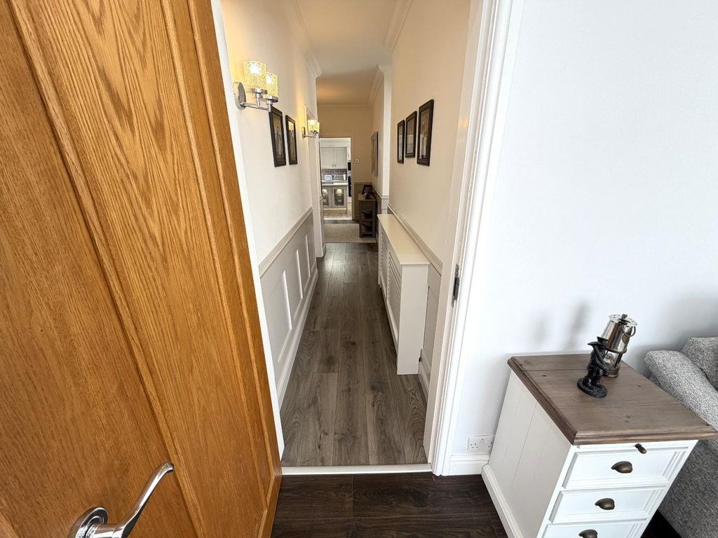 Additional image 8 of 3 bed detached bungalow for saleOwton Manor Lane, Hartlepool TS25