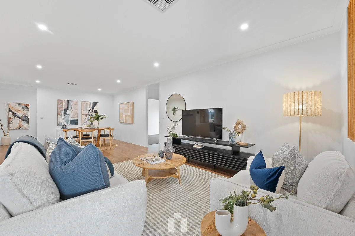 Additional image 12 of 11 Fuchsia Road, Treeby WA 6164