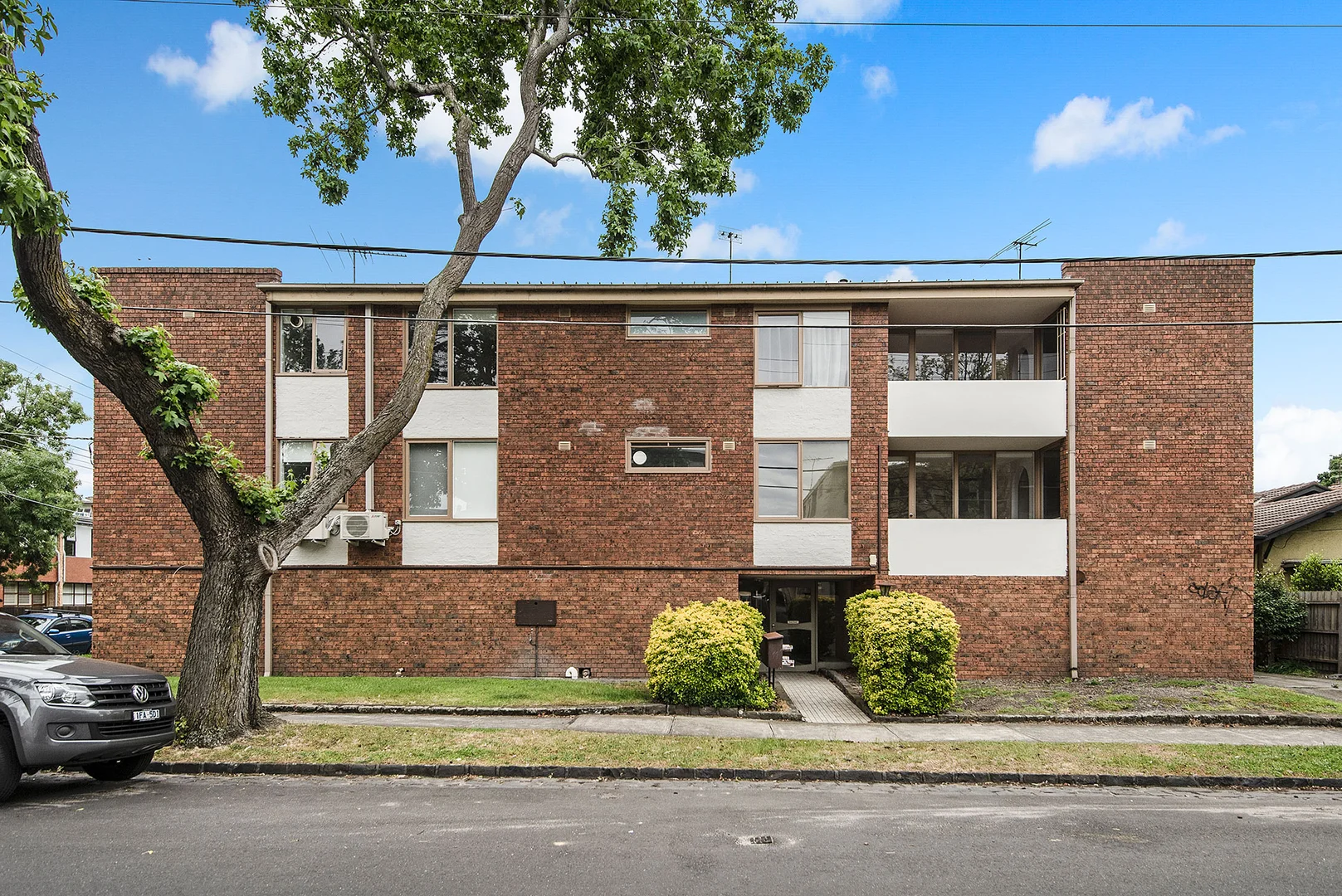 Additional image 7 of 2/11 Wando Grove, St Kilda East VIC 3183