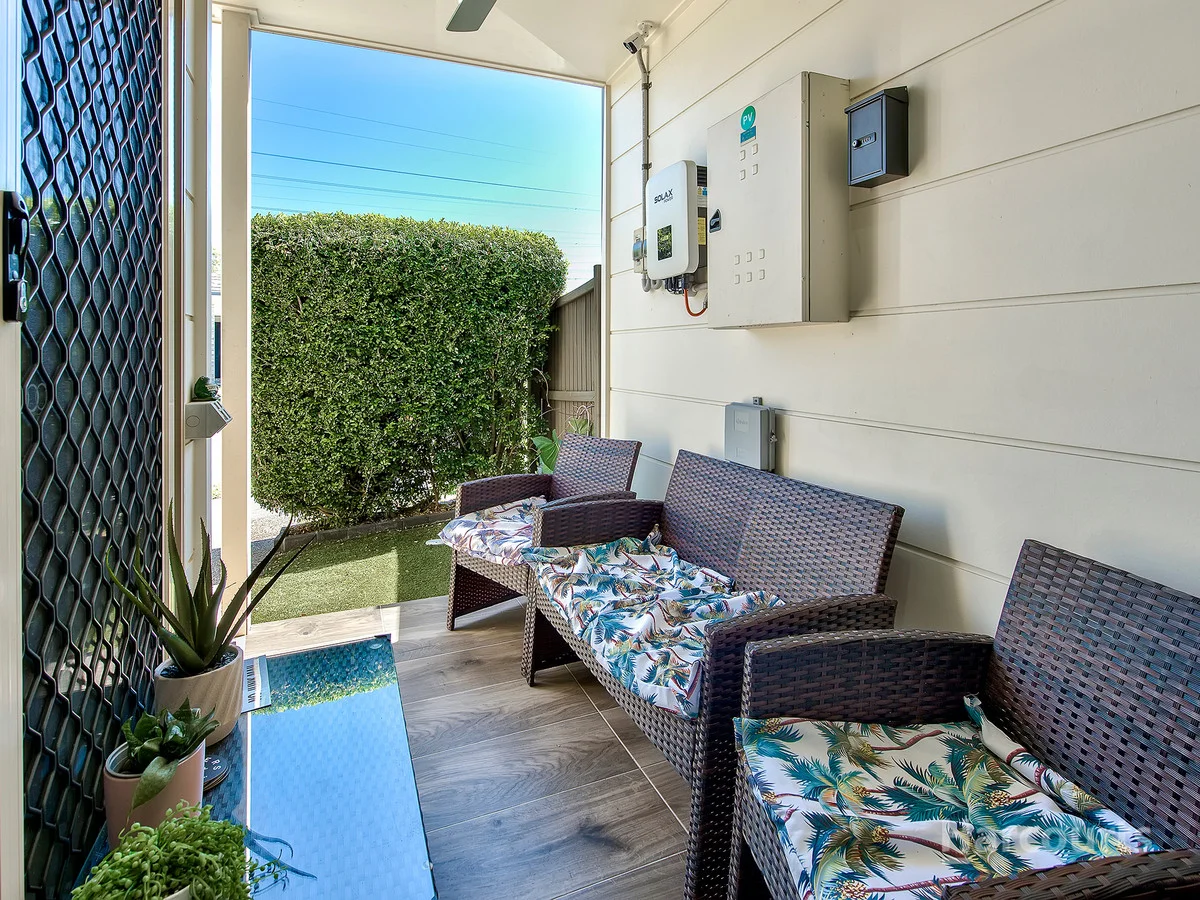 Additional image 13 of 80 Tasman Boulevard, Fitzgibbon QLD 4018