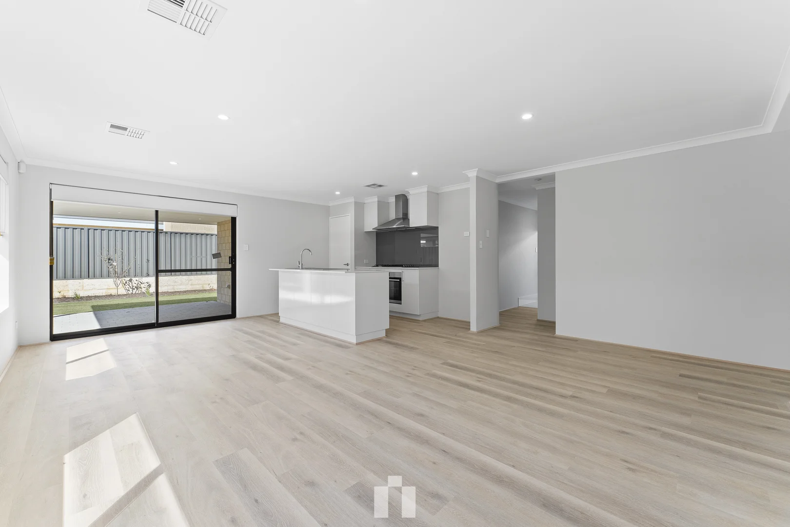 Additional image 4 of 30 FURLING GROVE, Baldivis WA 6171