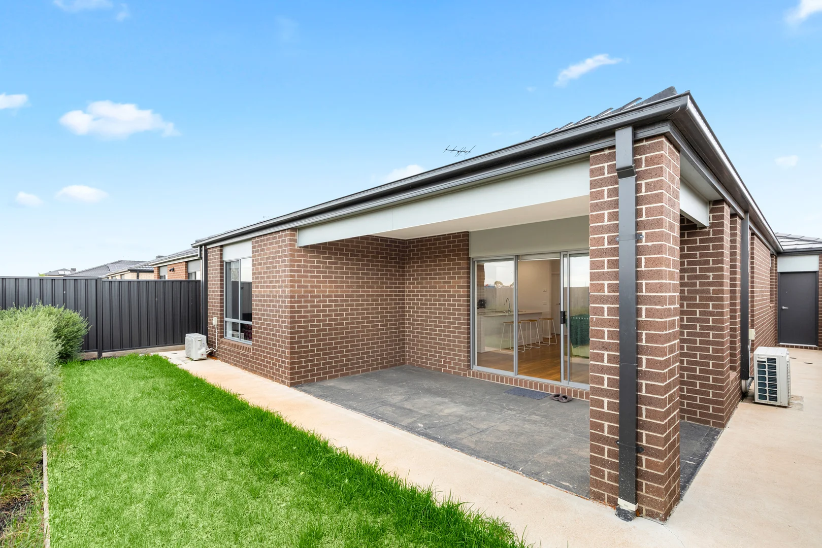 Additional image 12 of 12 Broberg Street, Wyndham Vale VIC 3024