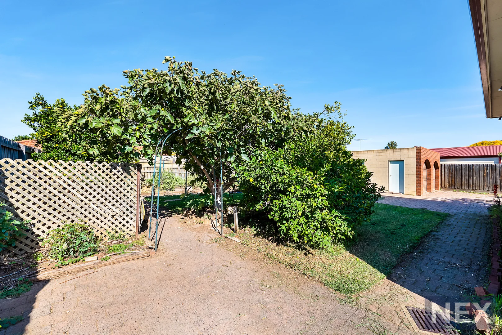 Additional image 15 of 5 Crestmont Drive, Melton South VIC 3338