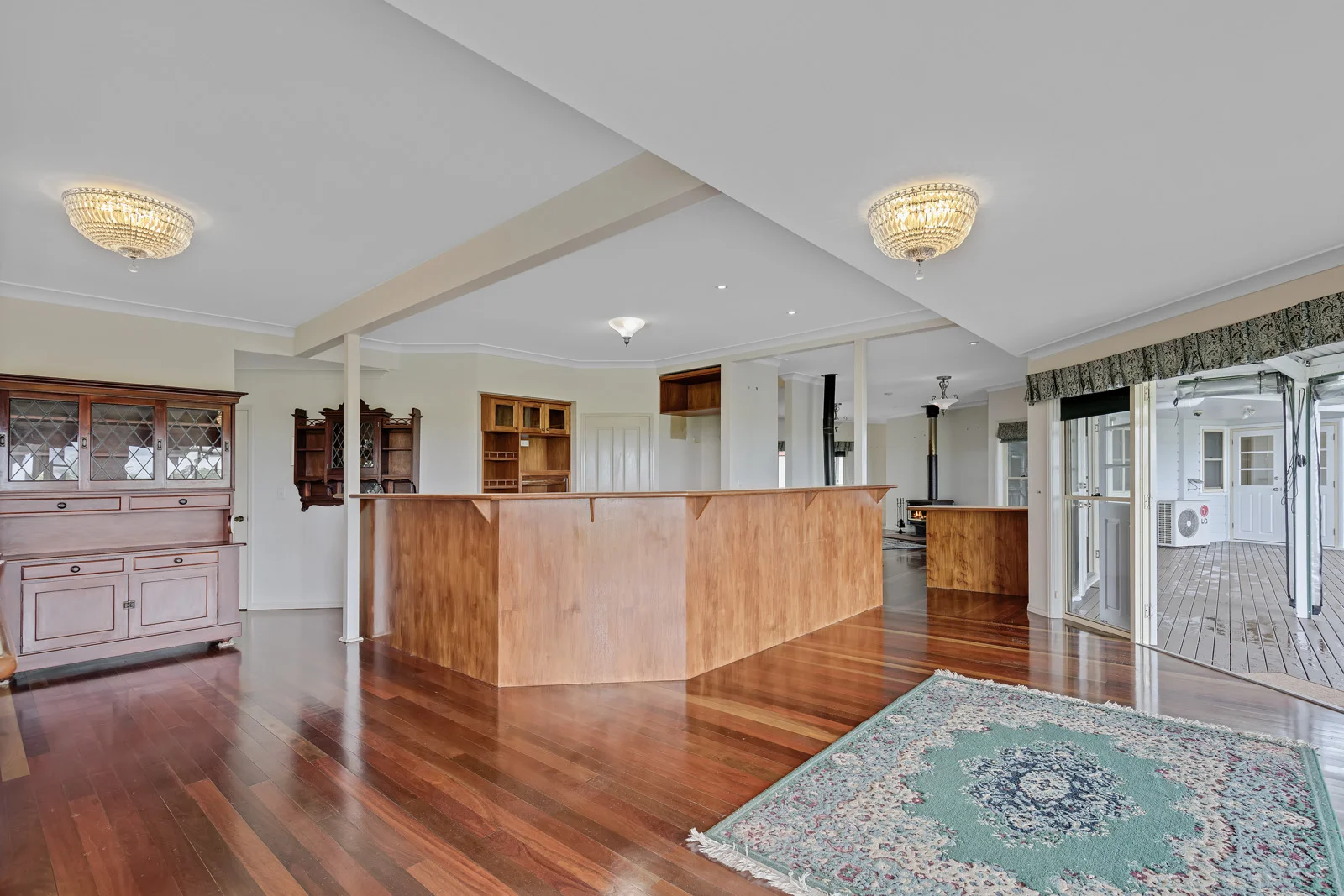 Additional image 5 of 35 Dale View Lane, Mapleton QLD 4560