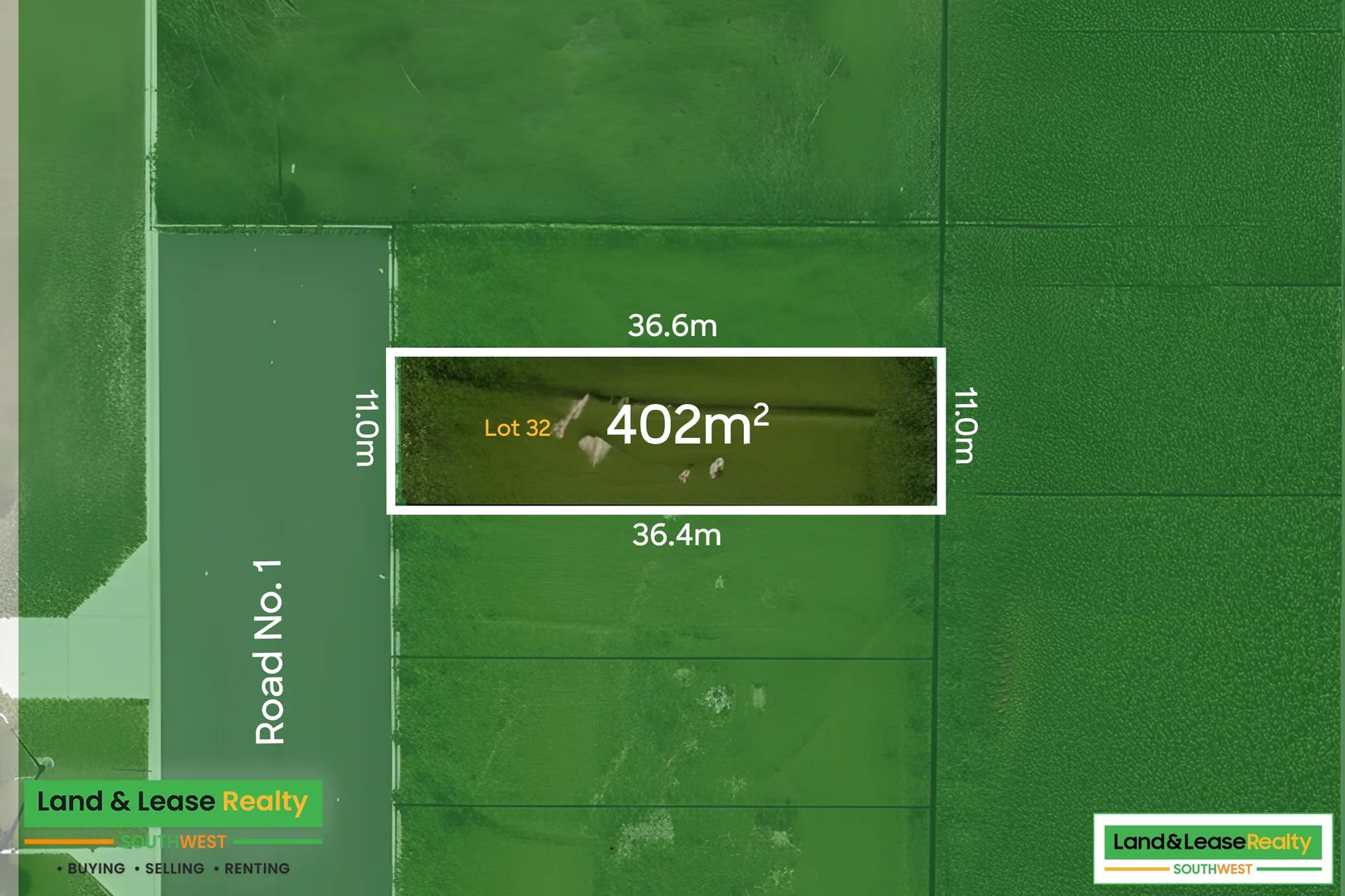 Additional image 52 of Lot 10/TBA Gurner Avenue, Austral NSW 2179