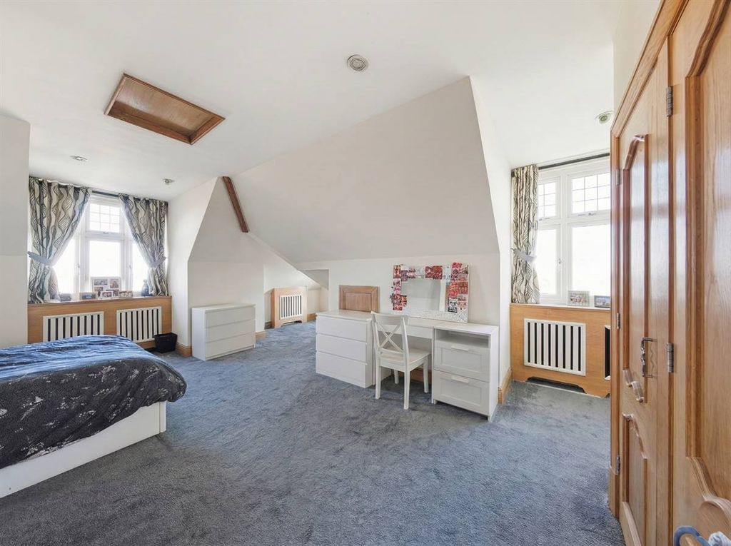 Additional image 46 of 6 bed detached house for saleCliff Promenade, Broadstairs CT10