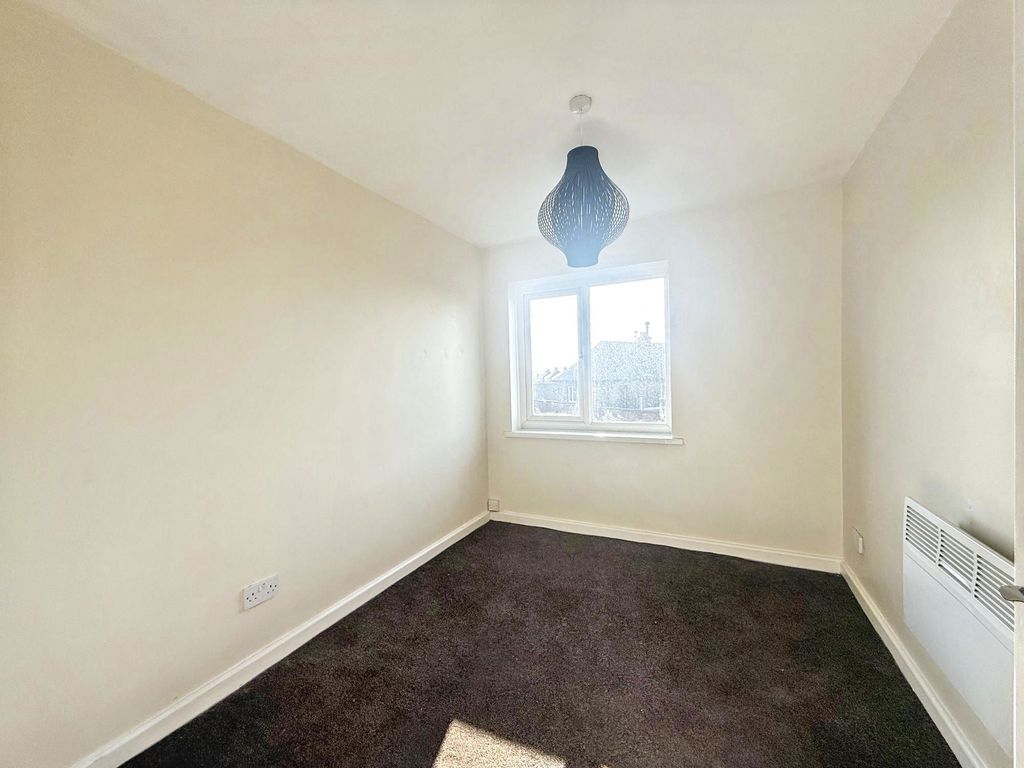 Additional image 4 of 1 bed flat for saleSilver Lonnen, Newcastle Upon Tyne NE5