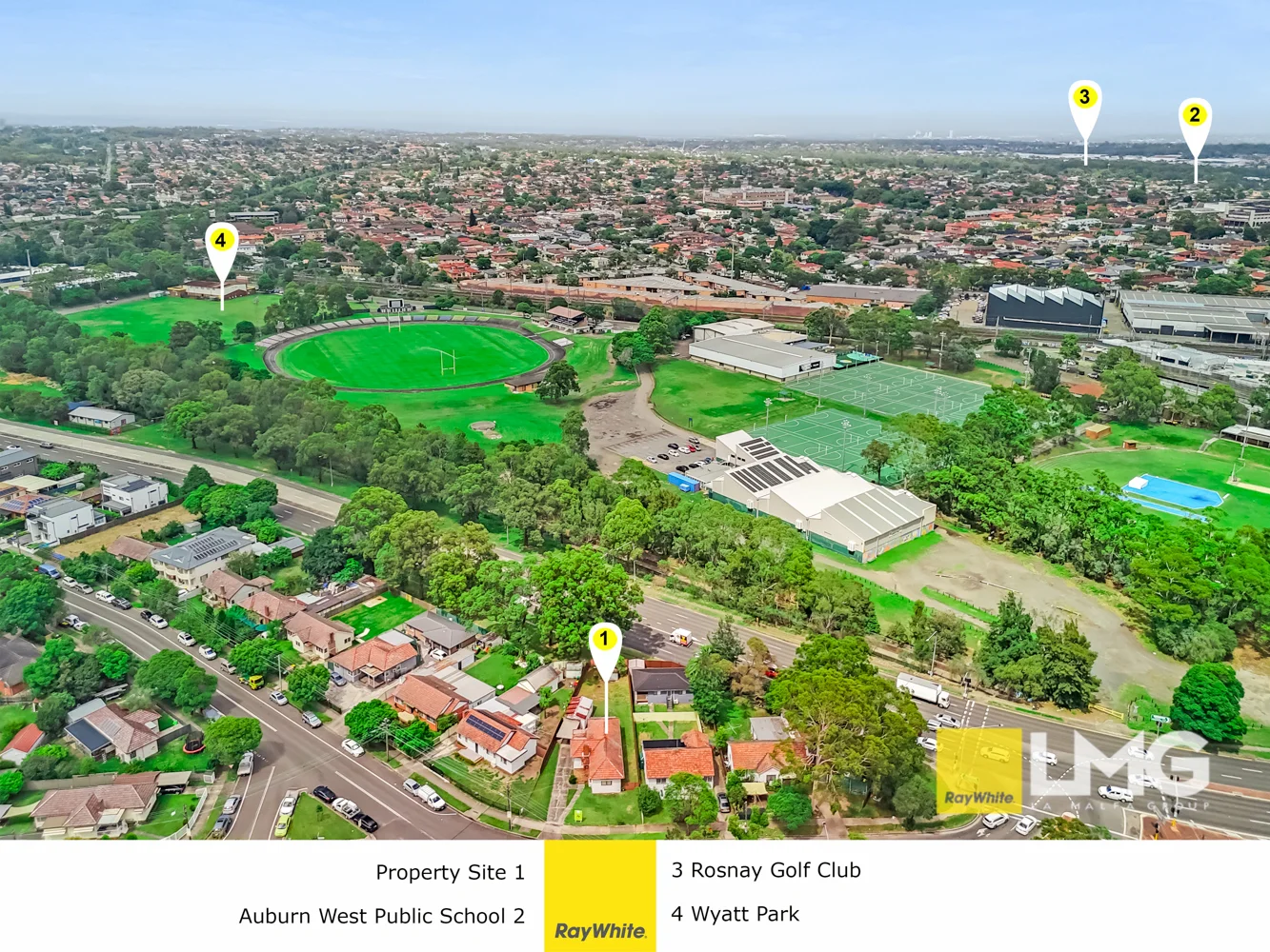 Additional image 17 of 89 Yarram Street, Lidcombe NSW 2141