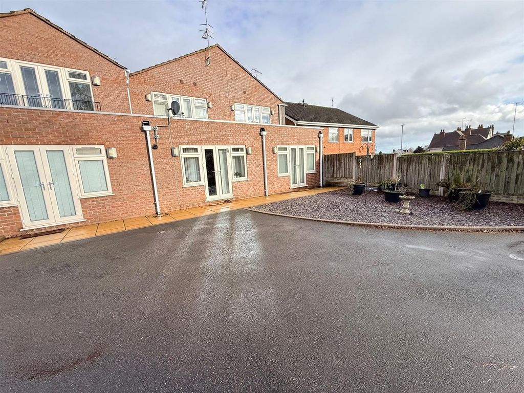 Additional image 14 of 1 bed flat for saleEnville Road, Kinver, Stourbridge DY7