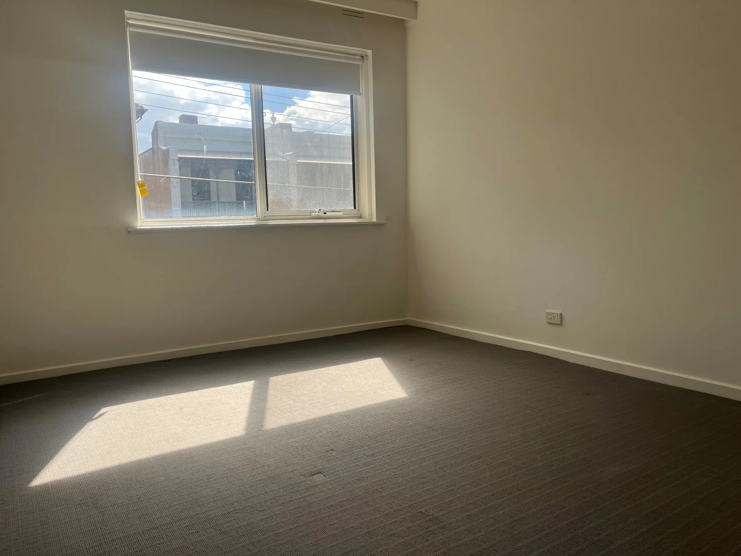 Additional image 8 of 1/31 Burnett St, St Kilda VIC 3182