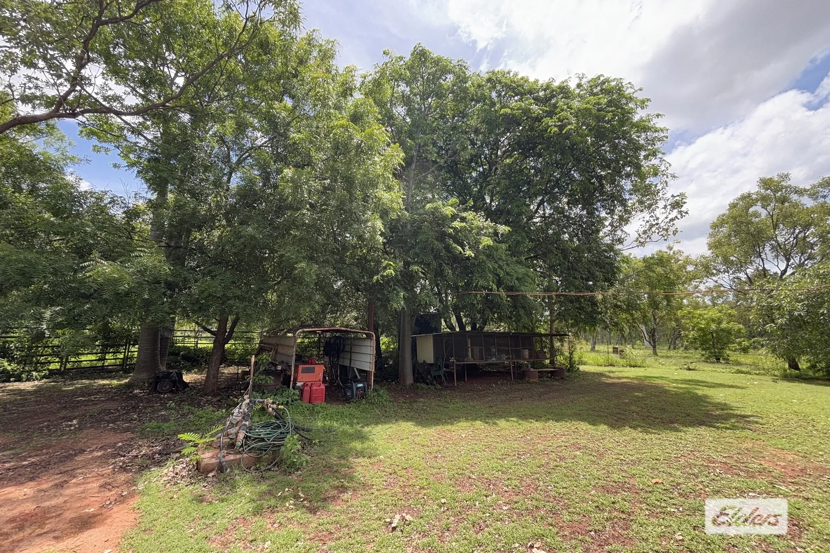 Additional image 15 of 335 Sullivan Road, Katherine NT 0850