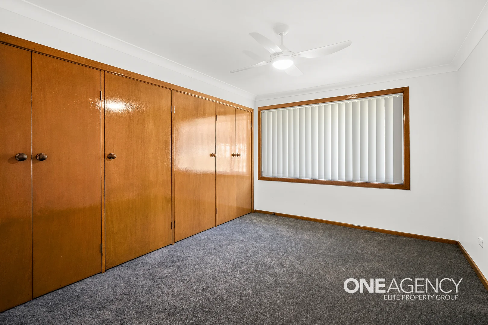 Additional image 5 of 29 Greenwell Point Road, Nowra NSW 2541