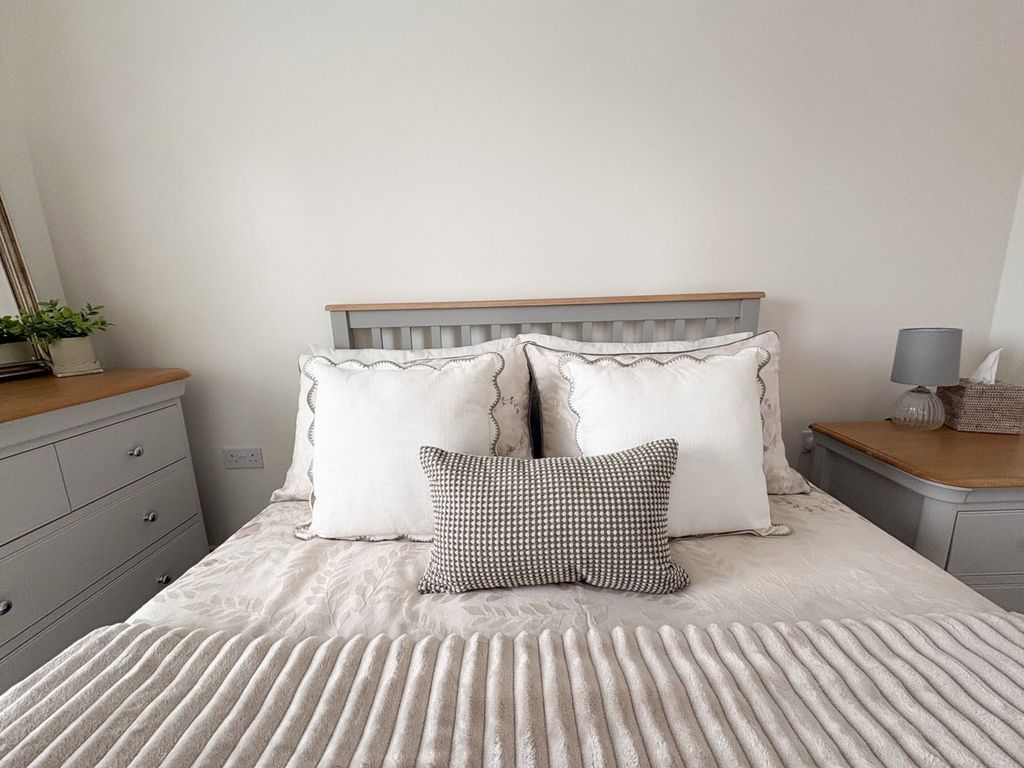Additional image 21 of 4 bed link detached house for saleMulberry Walk, Bordon GU35