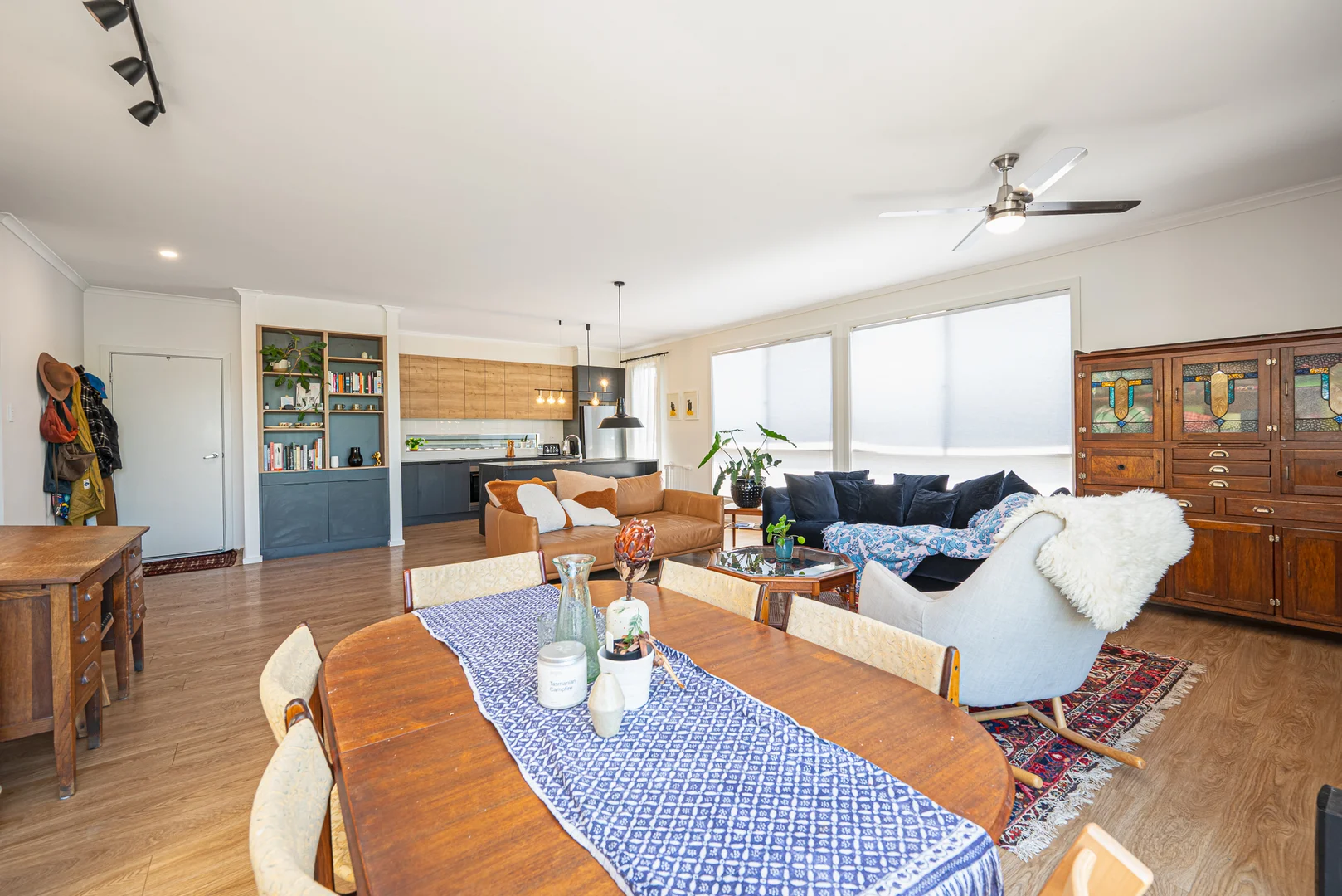 Additional image 7 of 16 Frederick Street, Mansfield Park SA 5012