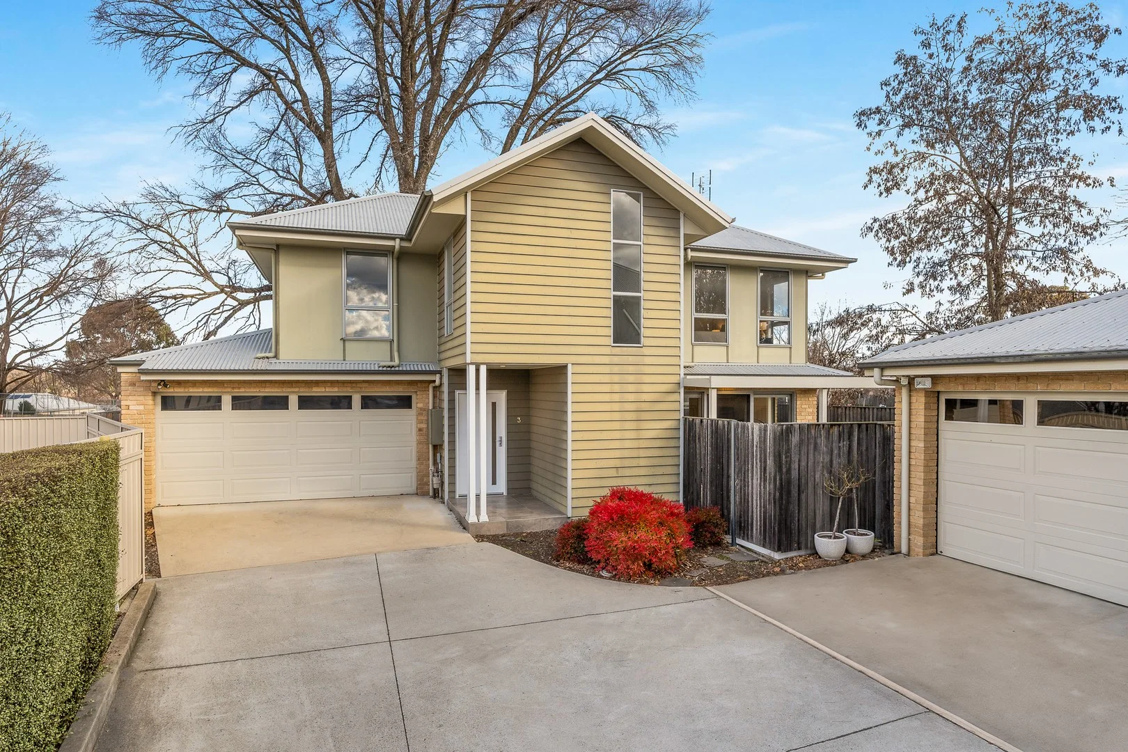 3/82 Kite Street, Orange NSW 2800