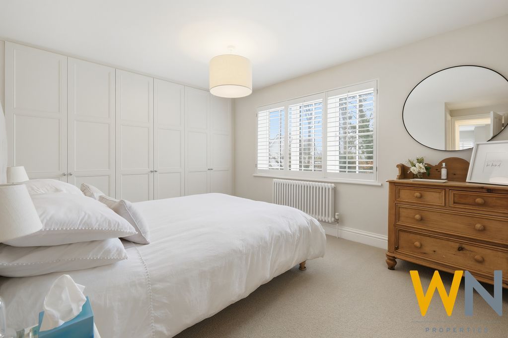 Additional image 20 of 4 bed detached house for saleRoundwood Avenue, Hutton Mount, Brentwood CM13