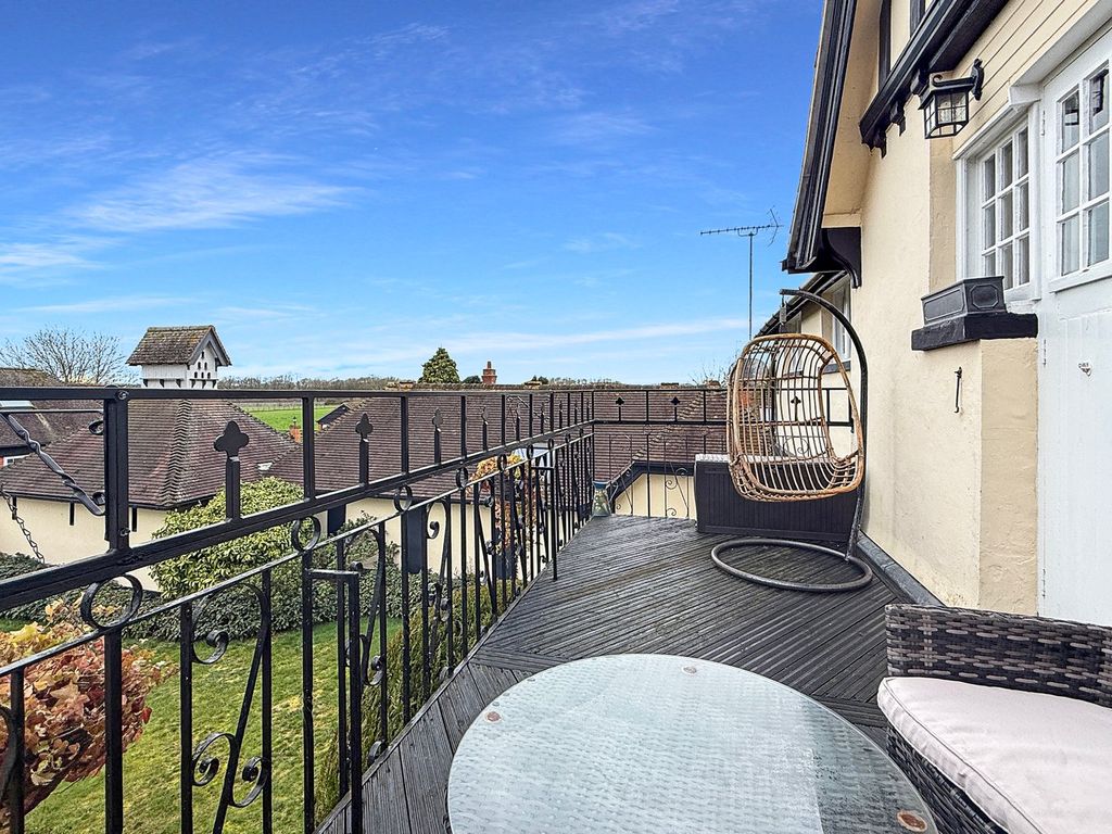 Additional image 5 of 2 bed flat for saleHigh Garrett, Braintree CM7