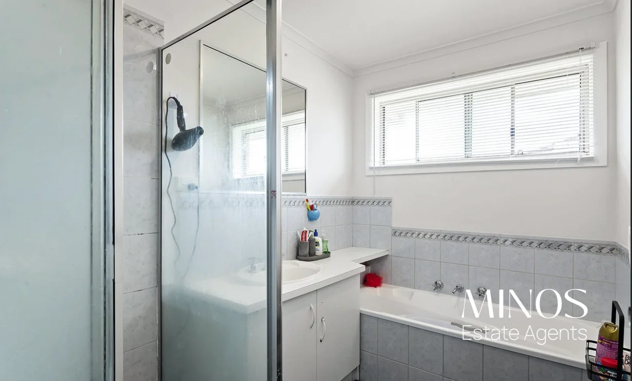 Additional image 4 of 13 Benaroon Drive, Lalor VIC 3075