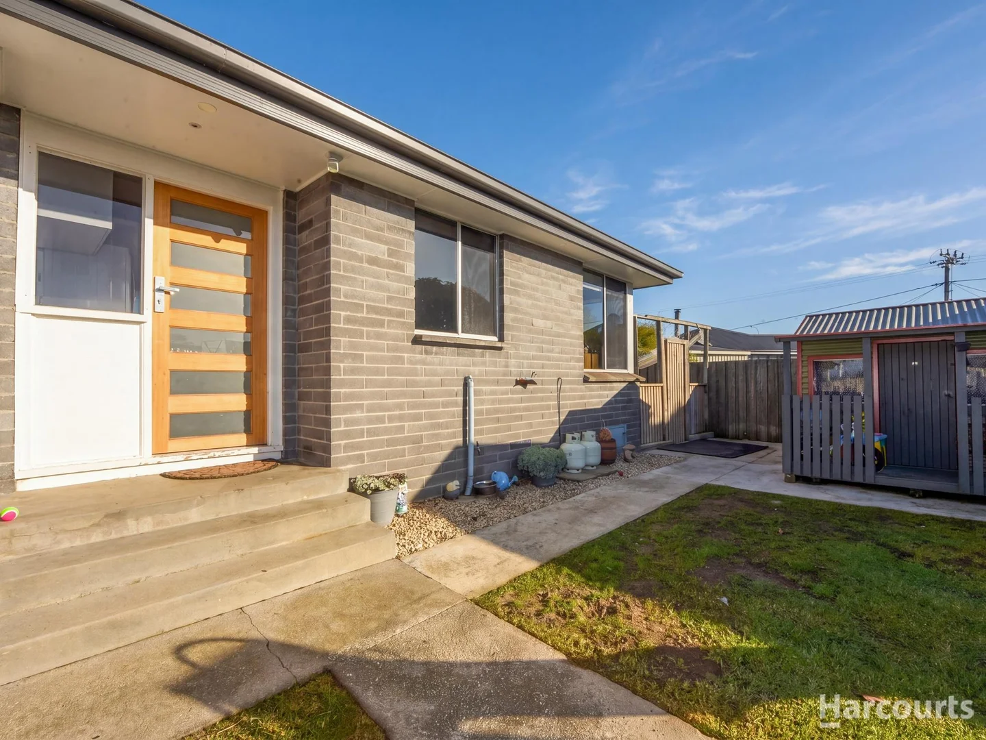 Additional image 14 of 1 Richards Avenue, George Town TAS 7253