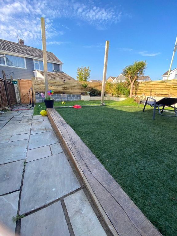 Additional image 13 of 3 bed end terrace house for saleHomer Road, Braunton, Devon EX33