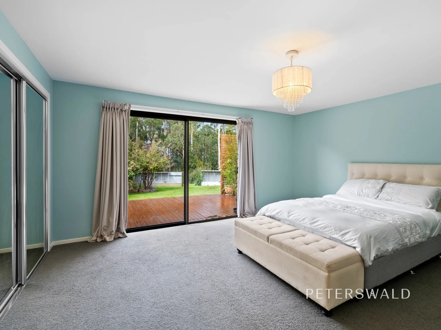 Additional image 18 of 1 Websters Road, Leslie Vale TAS 7054