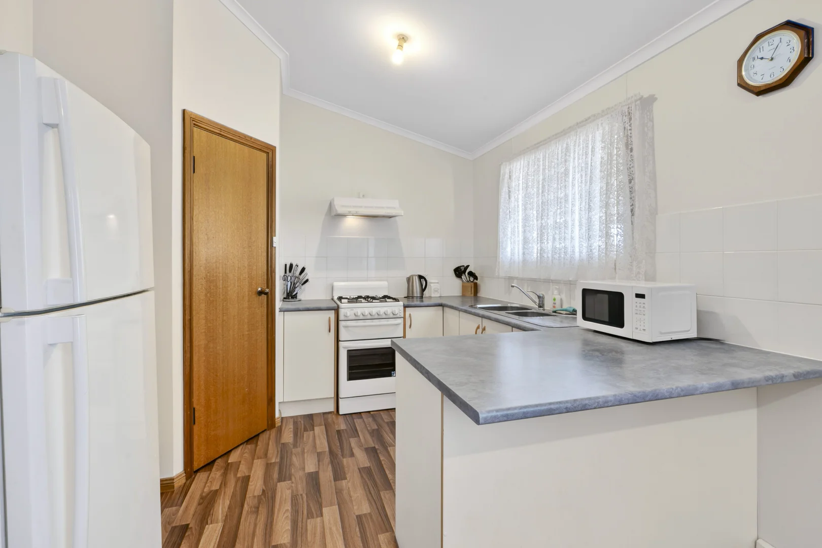 Additional image 3 of 20 Murray Price Drive, Renmark SA 5341