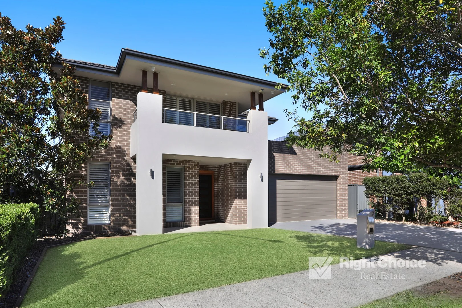 3 Stockyard Crescent, Horsley NSW 2530