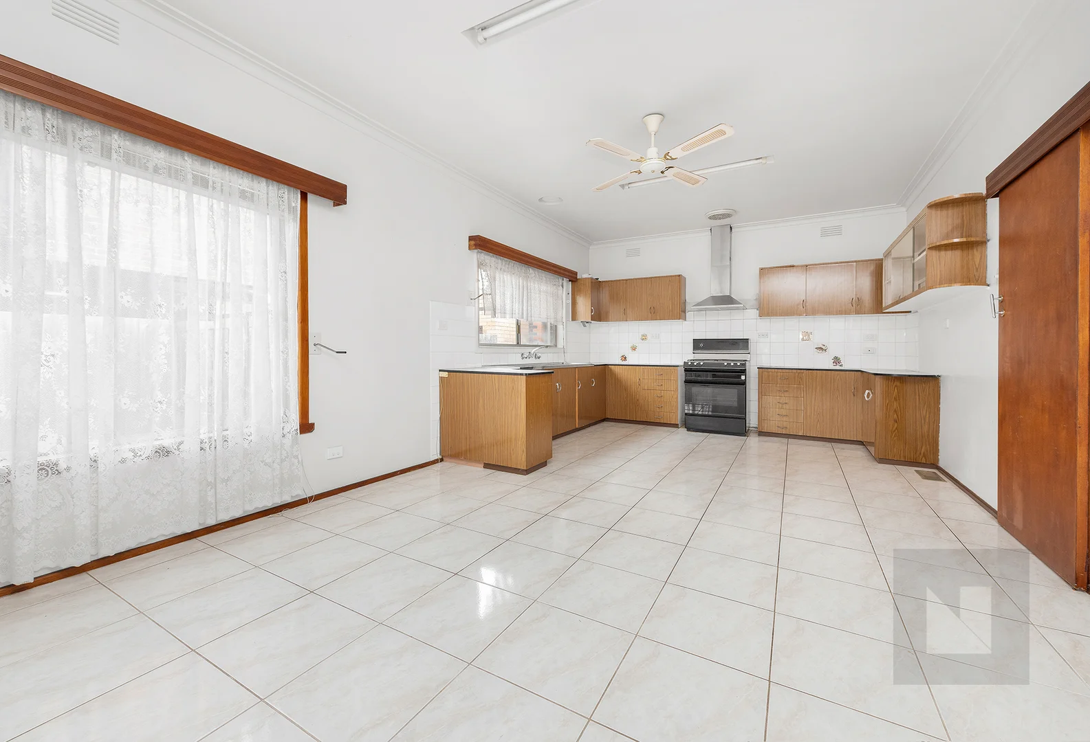 Additional image 7 of 15 Maddock Street, Footscray VIC 3011