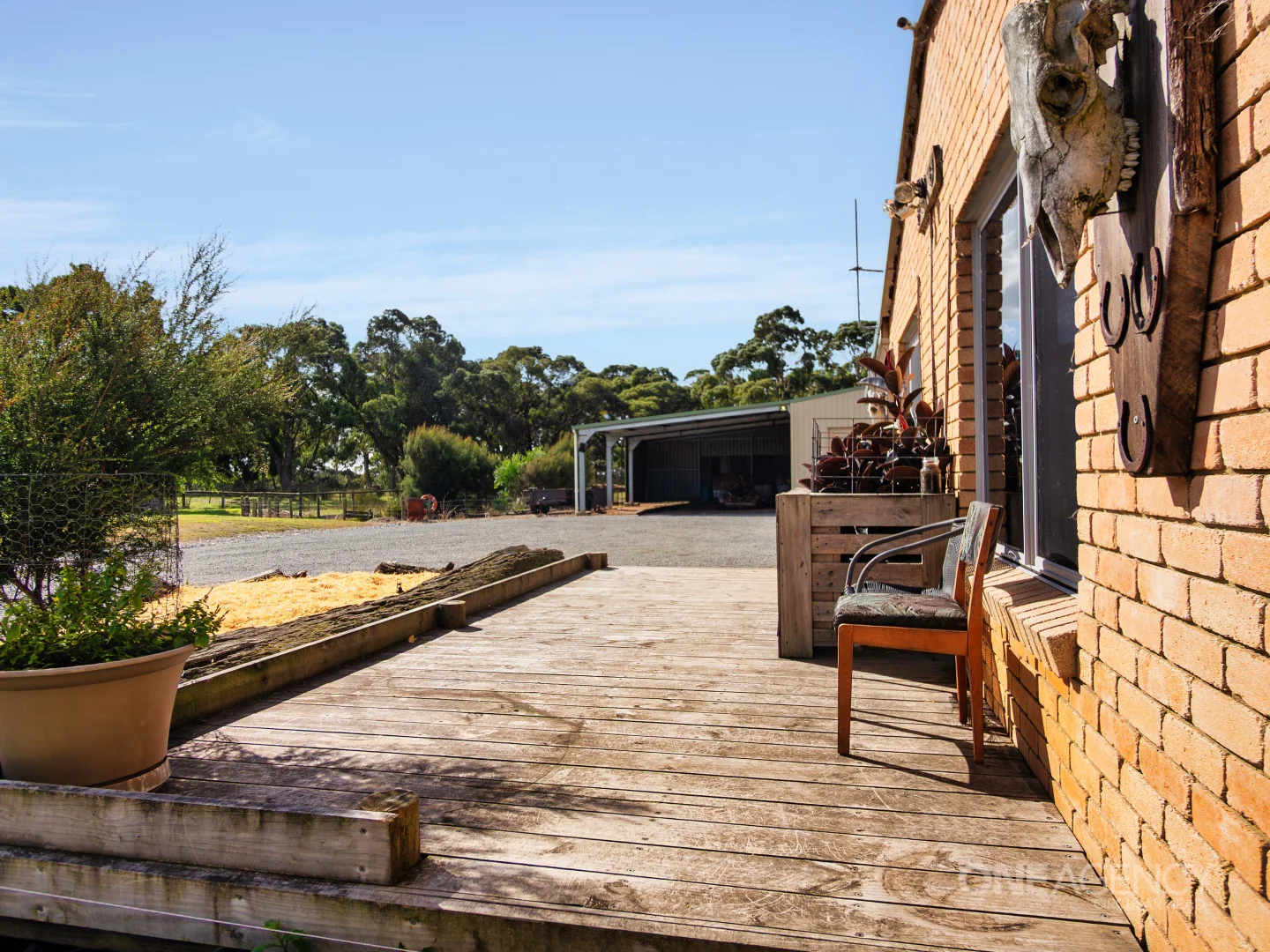 Additional image 7 of 48 Leesville Road, Smithton TAS 7330