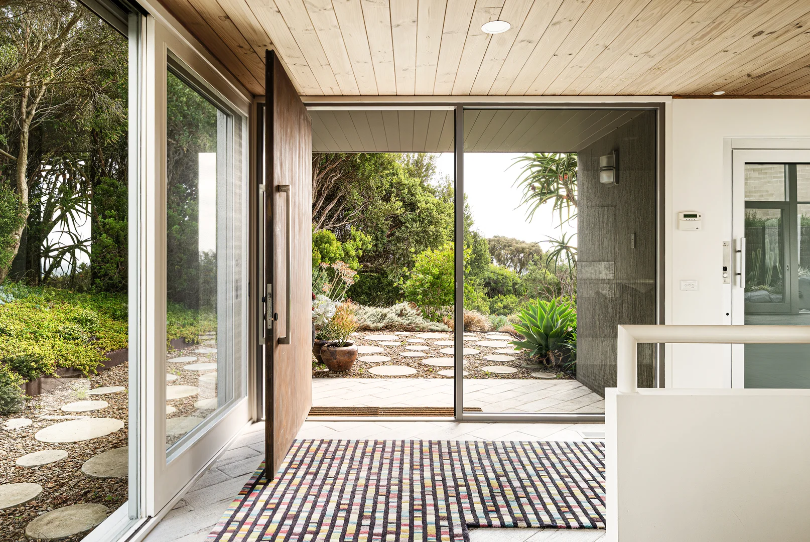 Additional image 4 of 34 Jamieson Court, Cape Schanck VIC 3939