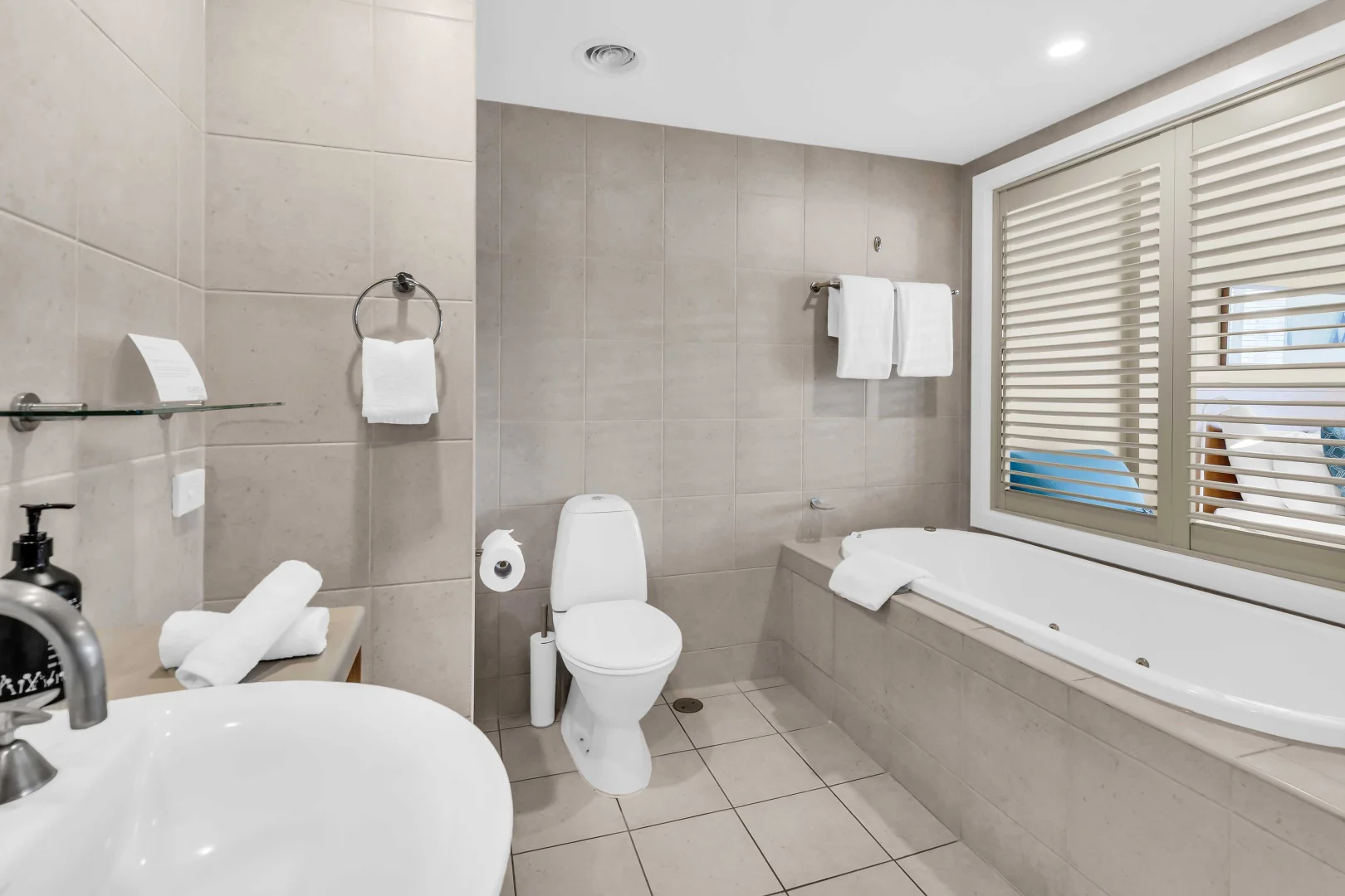 Additional image 10 of 6208-09/9 Gunnamatta Avenue, Kingscliff NSW 2487