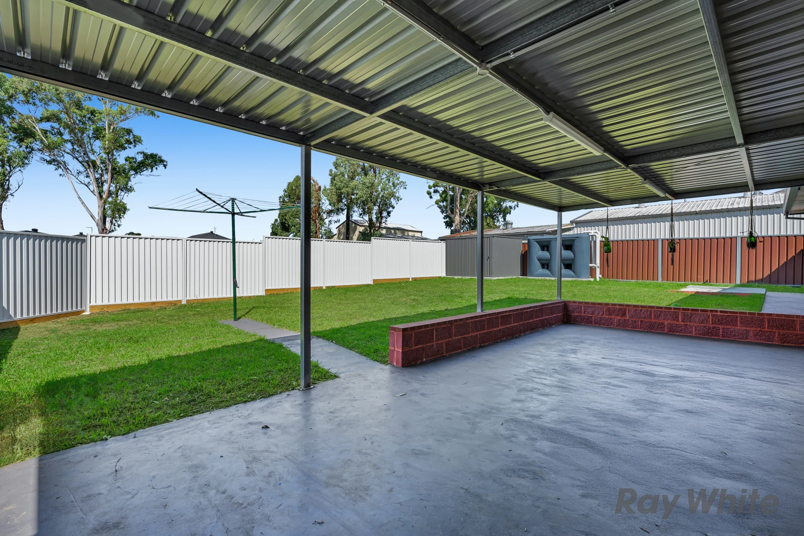Additional image 9 of 38 Rita Street, Thirlmere NSW 2572